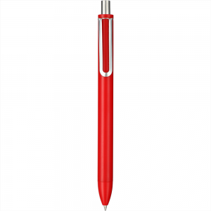 Gel Ballpoint Pen Gel Ballpoint Pen