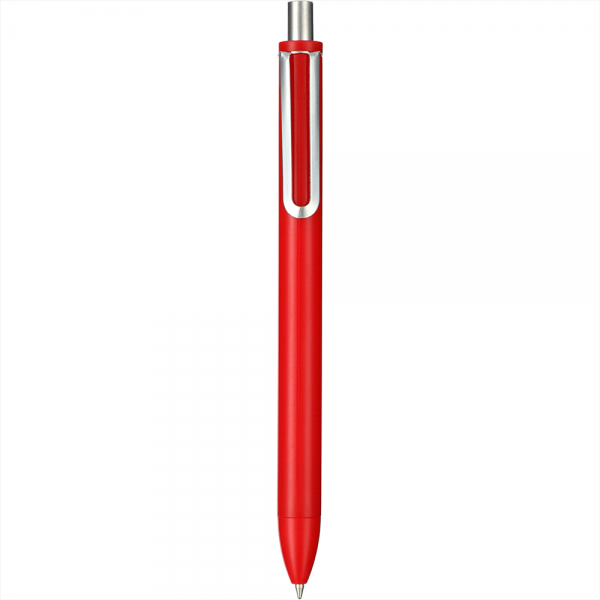 Gel Ballpoint Pen Gel Ballpoint Pen