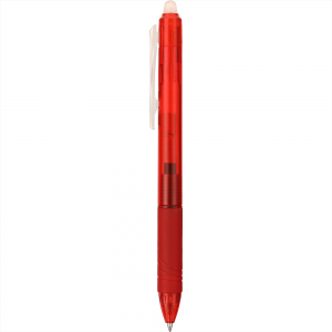 Gel Ballpoint Pen Gel Ballpoint Pen