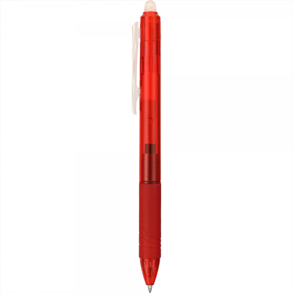 Gel Ballpoint Pen