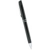Ballpoint Pen Ballpoint Pen