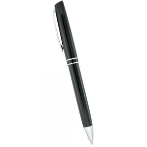 Ballpoint Pen Ballpoint Pen