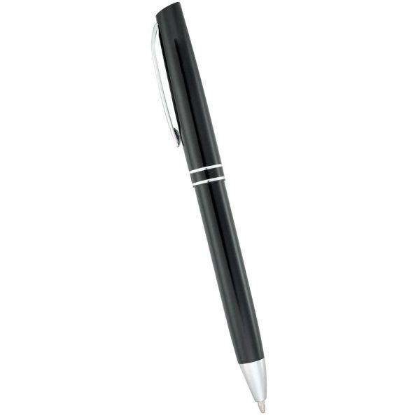Ballpoint Pen Ballpoint Pen