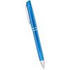 Ballpoint Pen Ballpoint Pen