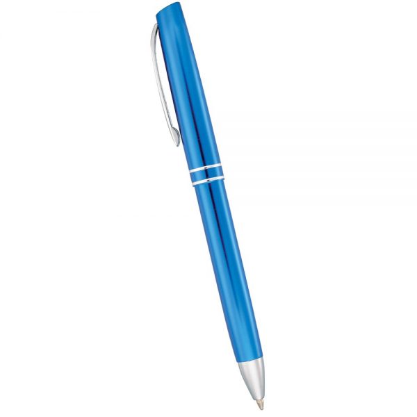 Ballpoint Pen Ballpoint Pen