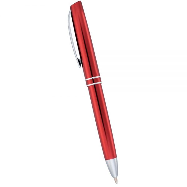 Ballpoint Pen Ballpoint Pen