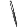 Twist Pen Twist Pen