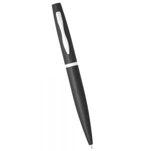 Twist Pen Twist Pen