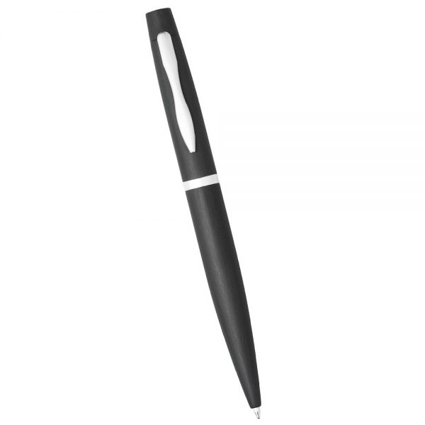Twist Pen Twist Pen