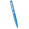 Twist Pen Twist Pen
