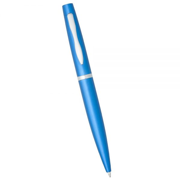 Twist Pen Twist Pen