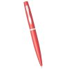 Twist Pen Twist Pen