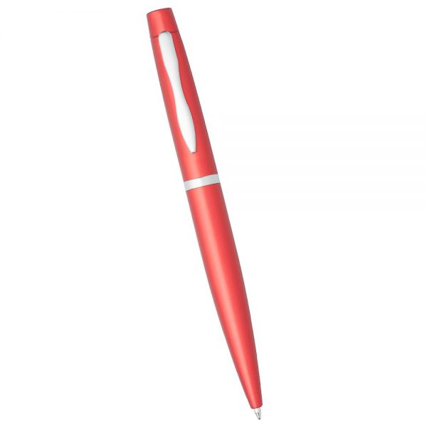 Twist Pen Twist Pen