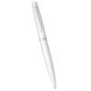 Twist Pen Twist Pen