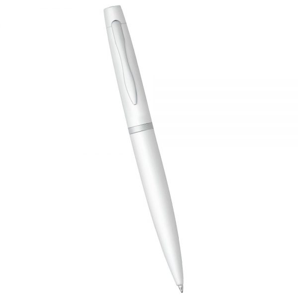 Twist Pen Twist Pen