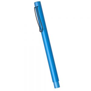 Ballpoint Pen Ballpoint Pen