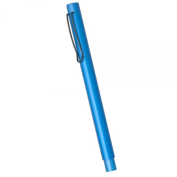 Ballpoint Pen