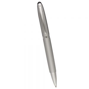 Ballpoint Pen Ballpoint Pen