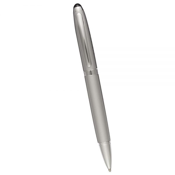 Ballpoint Pen Ballpoint Pen