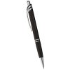 Ballpoint Pen Ballpoint Pen