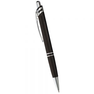 Ballpoint Pen Ballpoint Pen