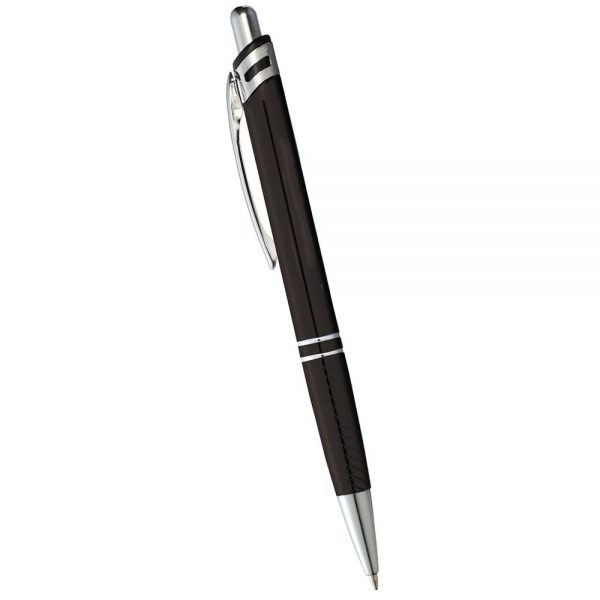 Ballpoint Pen Ballpoint Pen