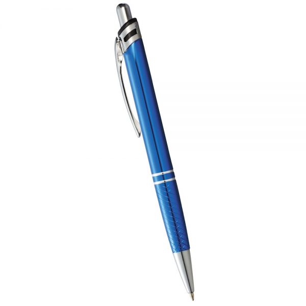 Ballpoint Pen Ballpoint Pen
