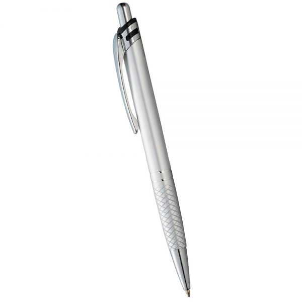 Ballpoint Pen Ballpoint Pen