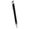 Ballpoint Pen Ballpoint Pen