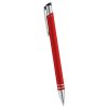 Ballpoint Pen Ballpoint Pen