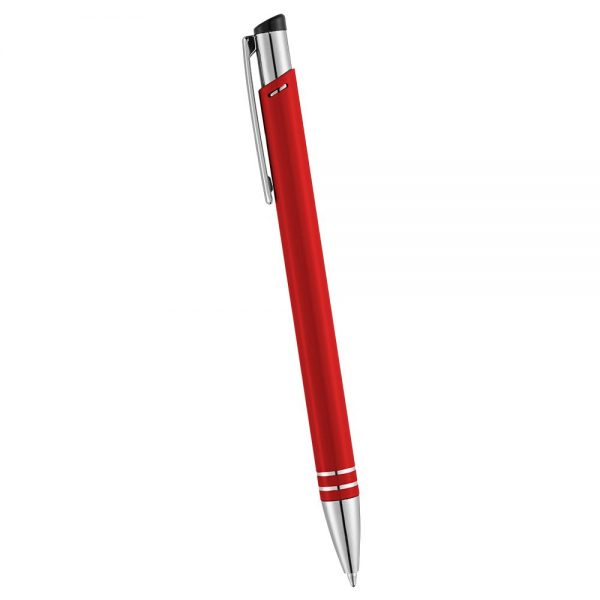 Ballpoint Pen Ballpoint Pen