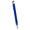 Ballpoint Pen Ballpoint Pen