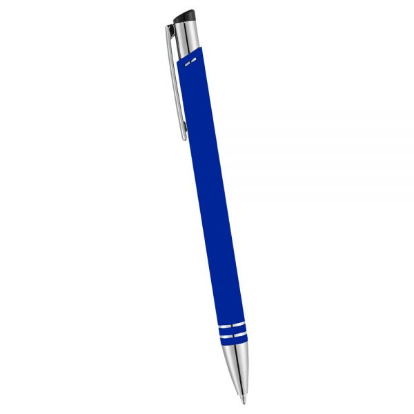 Ballpoint Pen Ballpoint Pen
