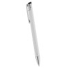 Ballpoint Pen Ballpoint Pen
