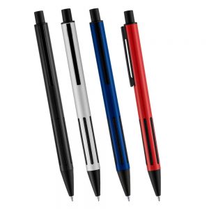 Ballpoint Pen Ballpoint Pen