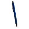 Ballpoint Pen