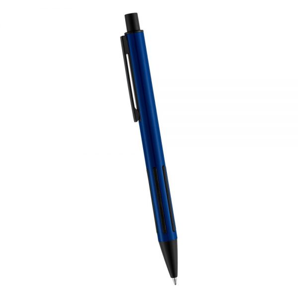 Ballpoint Pen