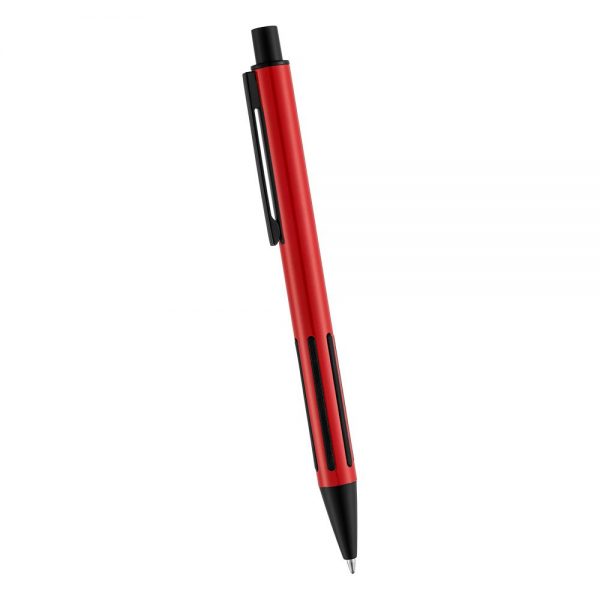 Ballpoint Pen