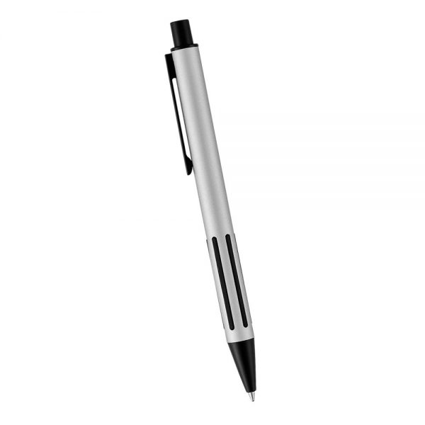 Ballpoint Pen