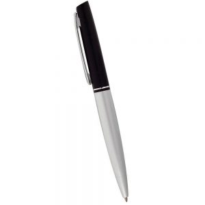 Ballpoint Pen Ballpoint Pen
