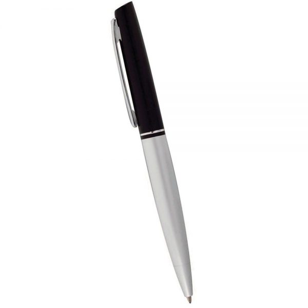 Ballpoint Pen Ballpoint Pen