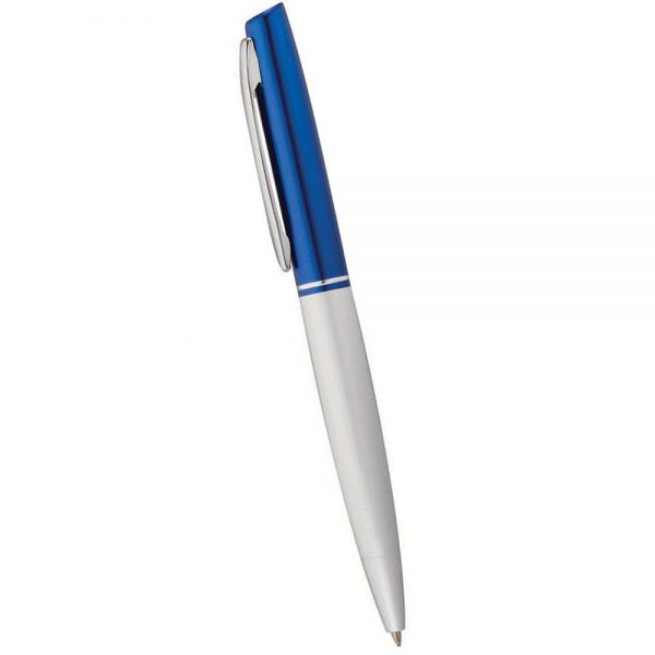 Ballpoint Pen Ballpoint Pen