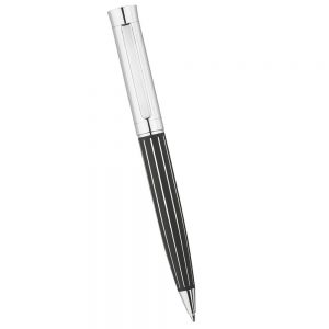 Ballpoint Pen Ballpoint Pen