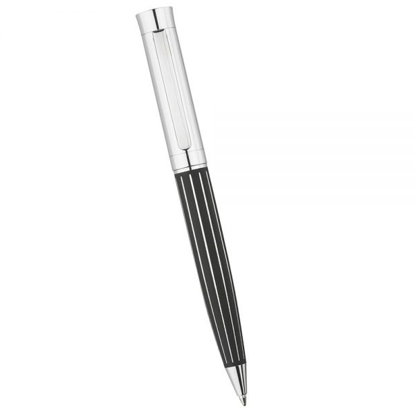 Ballpoint Pen Ballpoint Pen