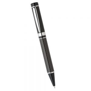 Ballpoint Pen Ballpoint Pen