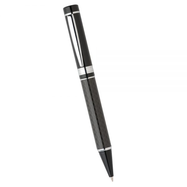 Ballpoint Pen Ballpoint Pen