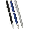 Ballpoint Pen