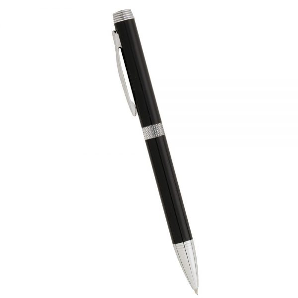 Ballpoint Pen