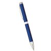 Ballpoint Pen