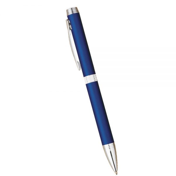 Ballpoint Pen